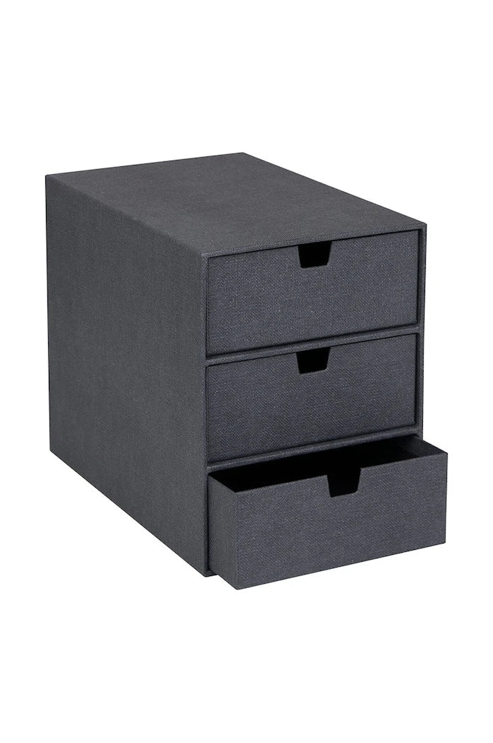 Bigso Box of Sweden Органайзер Ingrid