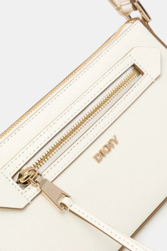 Dkny Deri Çanta