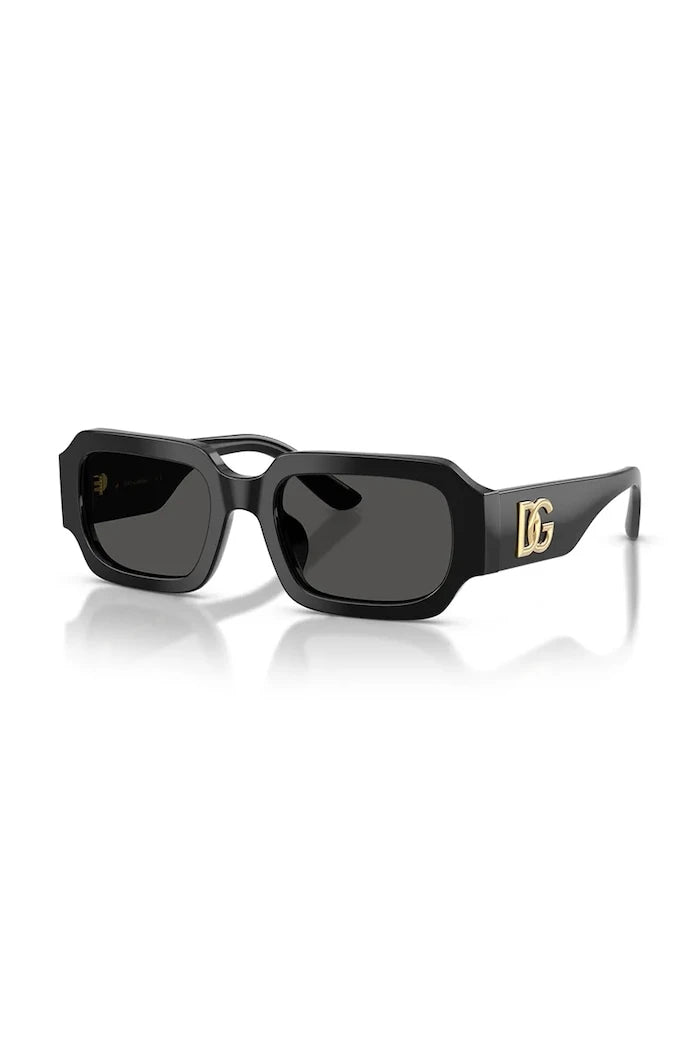 Dolce & Gabbana слънчеви очила за деца