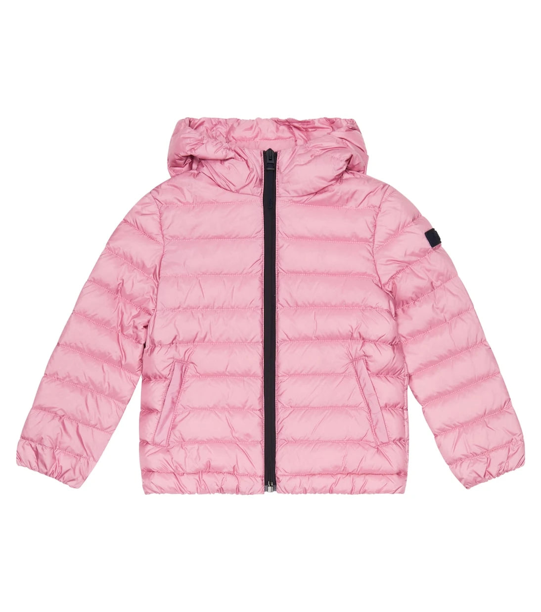 Il Gufo - Down jacket