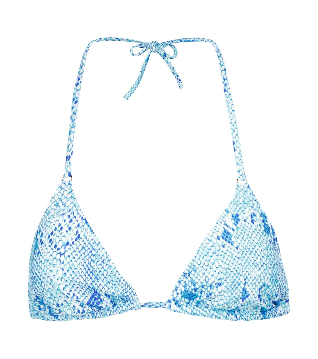 Melissa Odabash - Porto bikini top