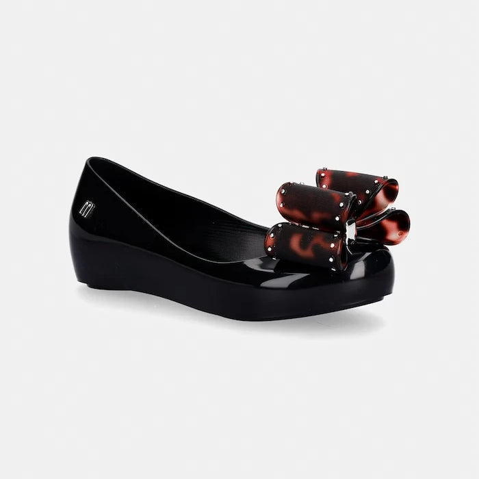Melissa Балерини Детски ULTRAGIRL CLASSIC BOW