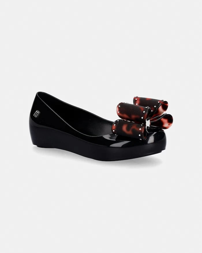 Melissa Балерини Детски ULTRAGIRL CLASSIC BOW