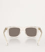 Acetate Claro ME6004 Sunglasses