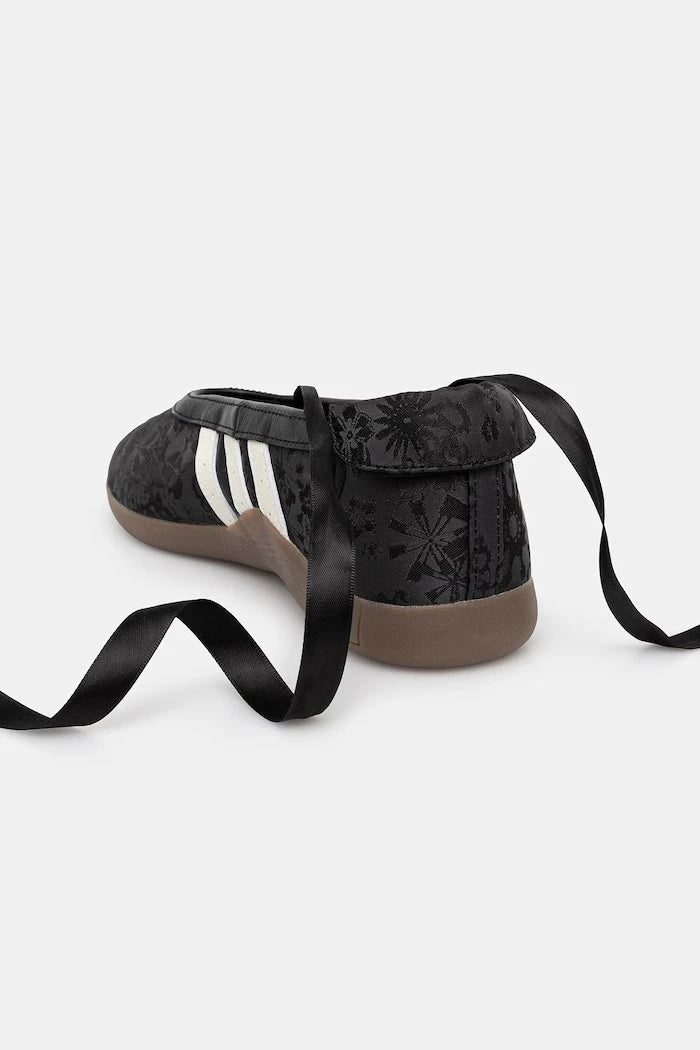 Балеринки adidas Originals Liberty London