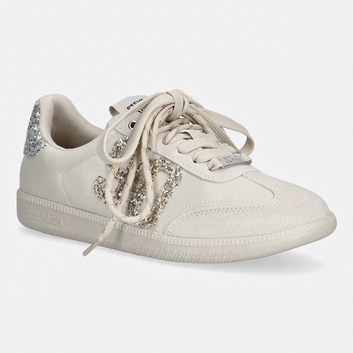 Steve Madden Sm90 маратонки дамски