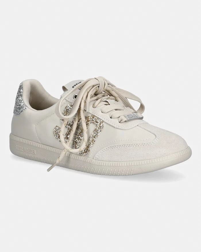 Steve Madden Sm90 Kadın Spor Ayakkabı