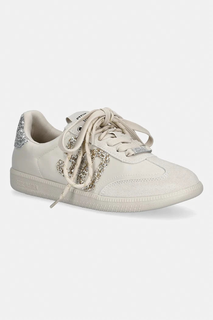 Steve Madden Sm90 маратонки дамски