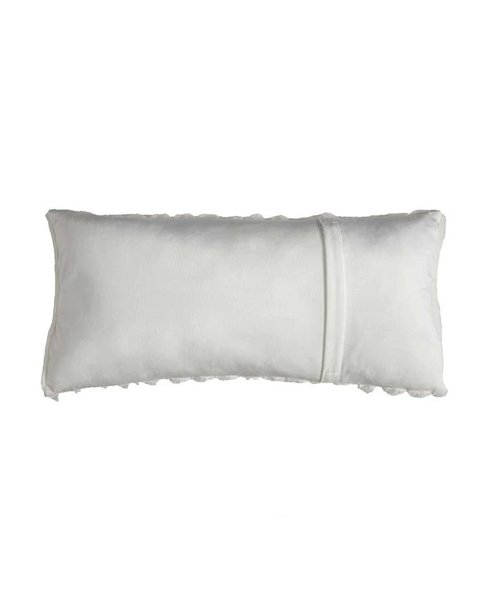 Dekoratif Yastık Light & Living Vajen