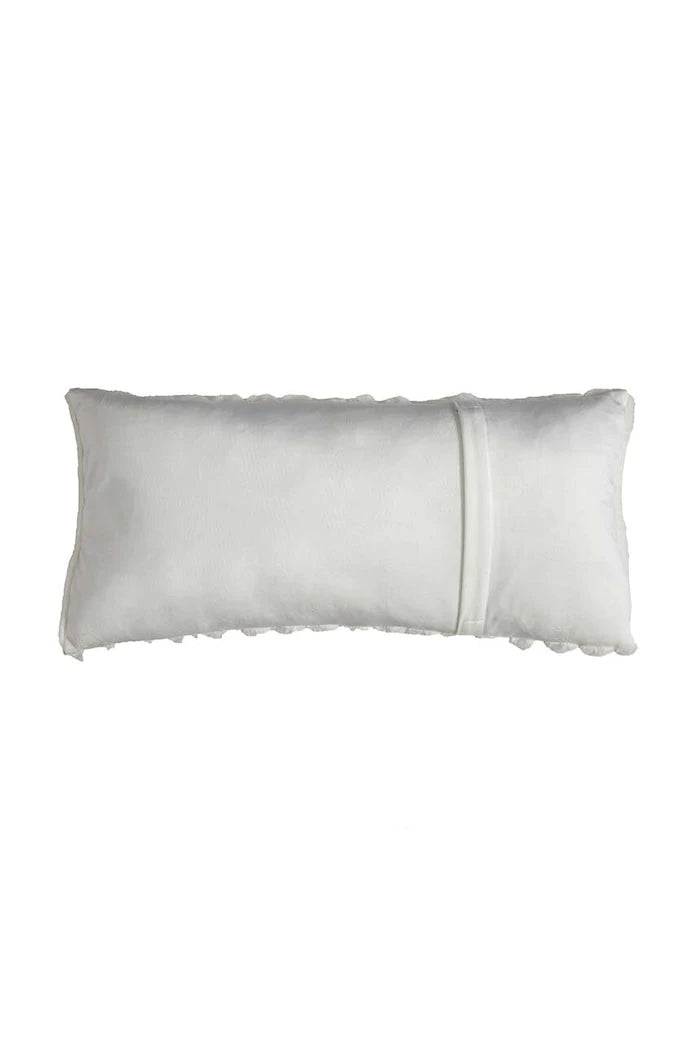 Dekoratif Yastık Light & Living Vajen