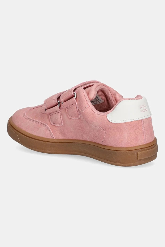 Детски маратонки Tommy Hilfiger