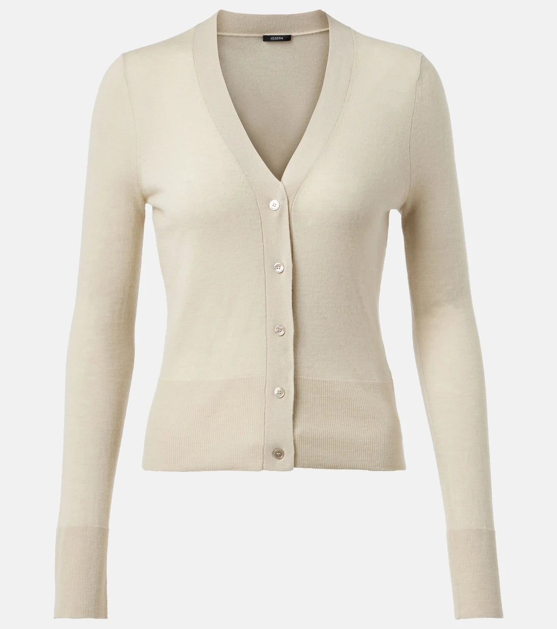 Joseph - Cashair cashmere cardigan