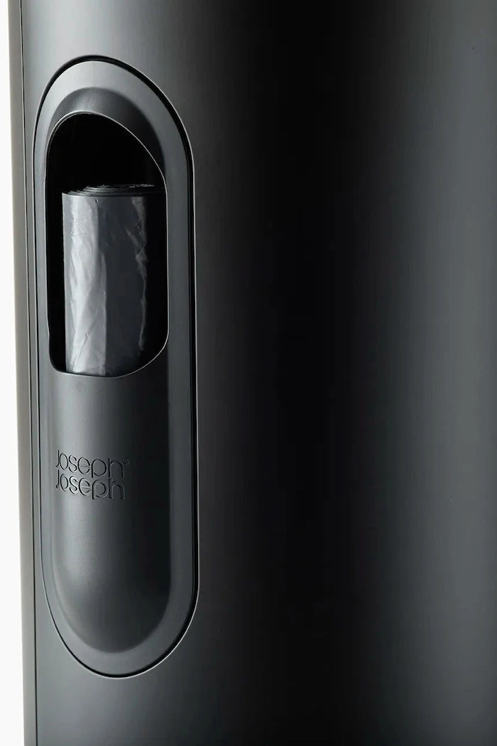 Joseph Joseph Arc™ 10 L Çöp Kutusu