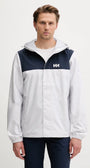 Helly Hansen туристическо яке мъжко