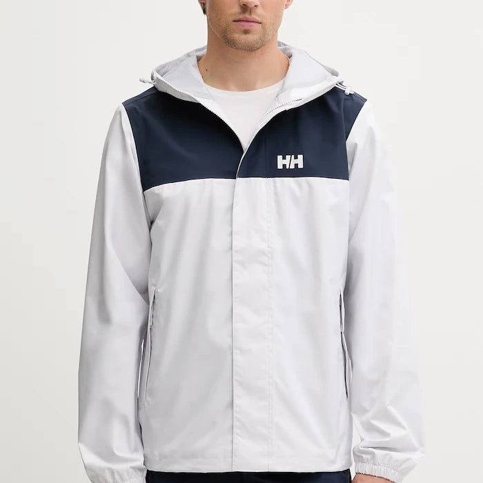 Helly Hansen туристическо яке мъжко