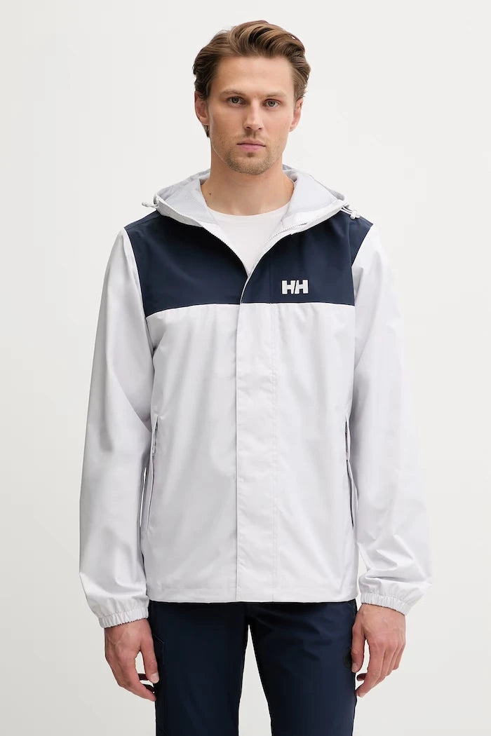 Helly Hansen туристическо яке мъжко