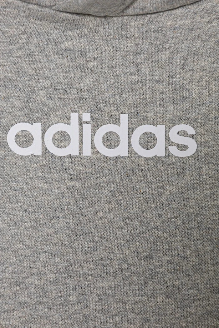 Детски суичър adidas