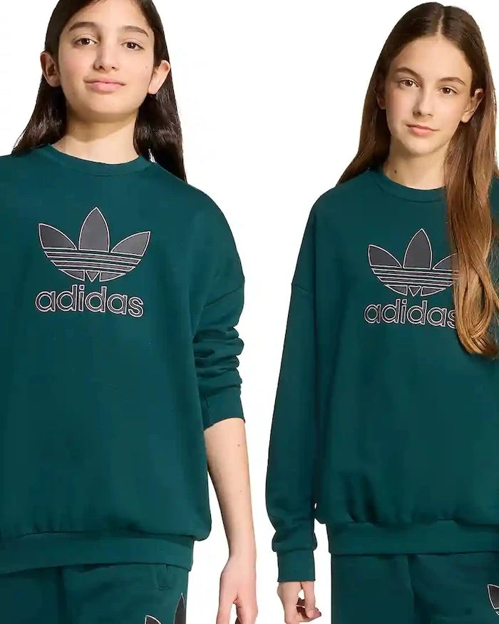 adidas Originals Sweatshirt