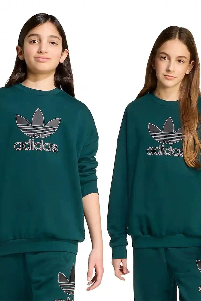 adidas Originals Sweatshirt