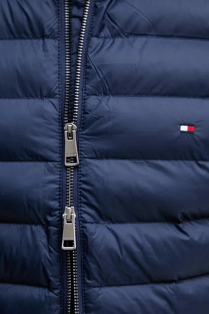 Tommy Hilfiger елек мъжки