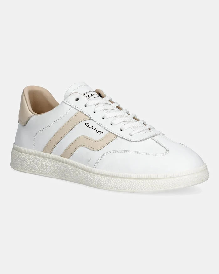 Gant Cuzmo Deri Sneaker