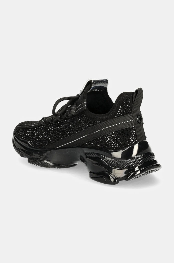 Steve Madden Maxilla-R Spor Ayakkabı