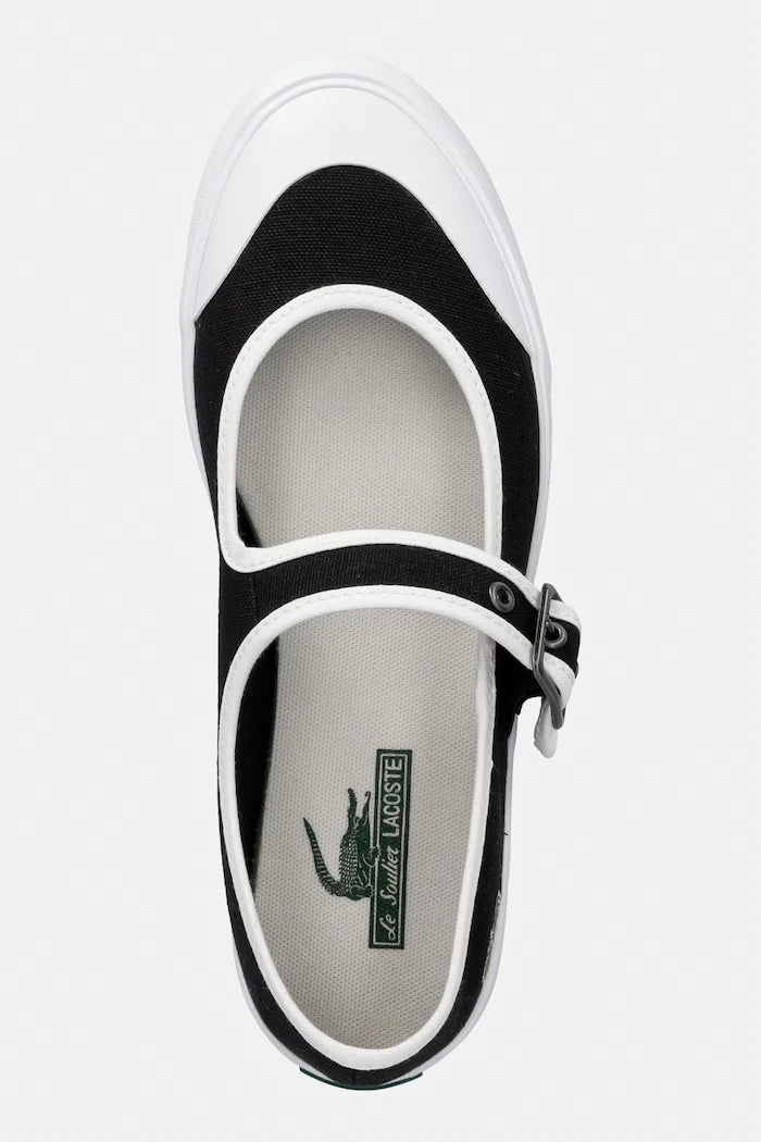 Lacoste Mary J Sneakers Babet