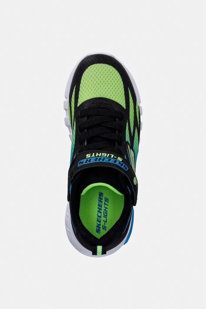 Детски маратонки Skechers FLEX-GLOW - DEZLOM