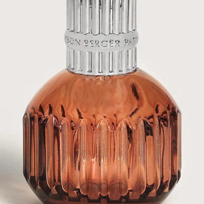 Maison Berger Paris Дифузер 284 ml