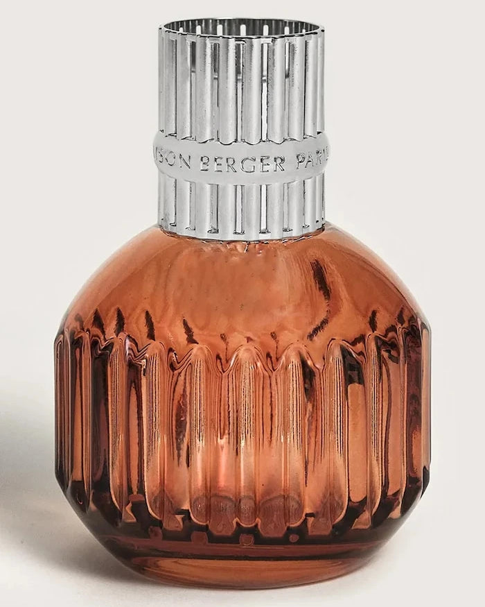 Maison Berger Paris Difüzör 284 ml