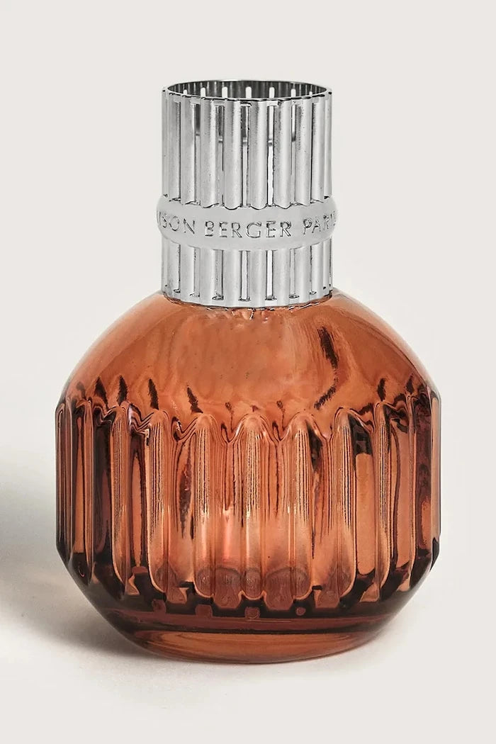 Maison Berger Paris Difüzör 284 ml
