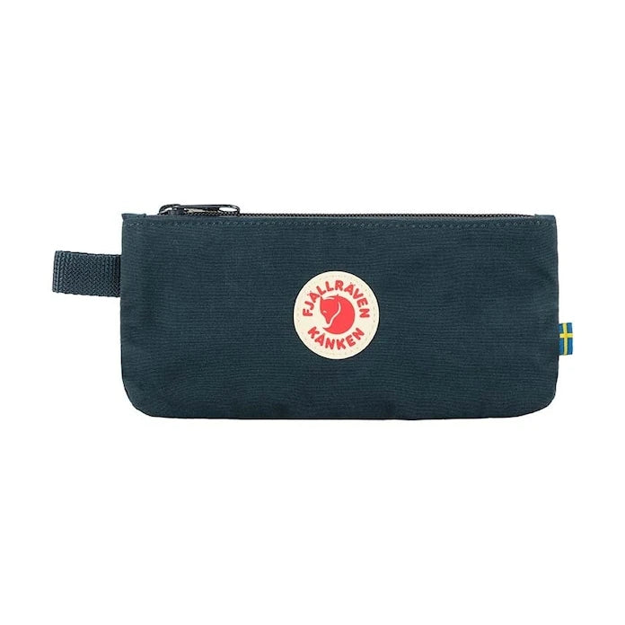 Чанта през рамо Fjallraven Kanken