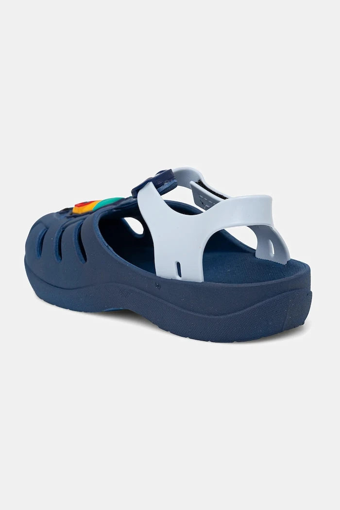 Детски сандали Ipanema SUMMER XIV BABY