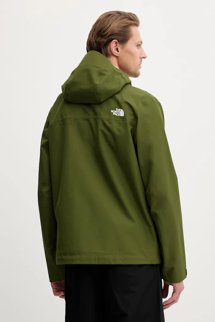 The North Face спортно яке мъжко DRYZZLE