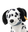Steiff Oskar Dalmatian Dog (28cm)