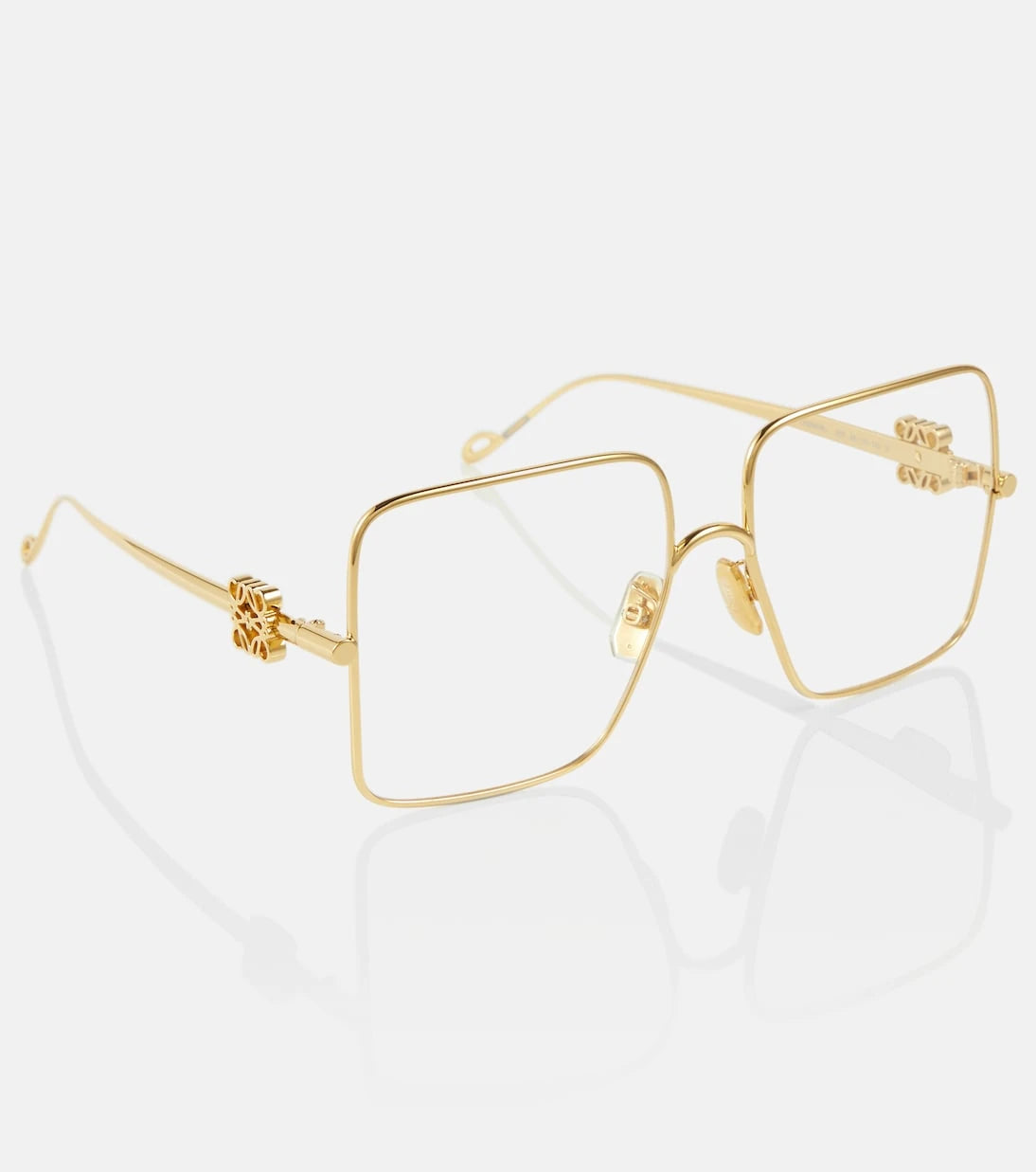 Loewe - Anagram oversized glasses
