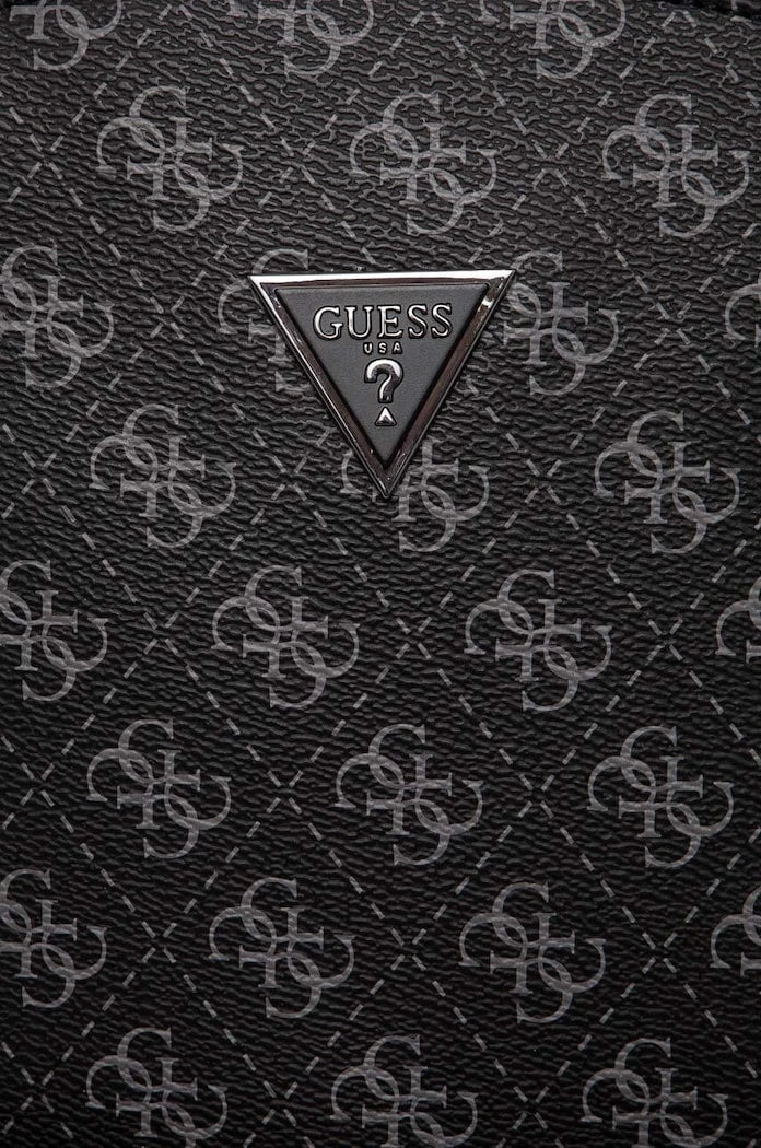 Раница Guess VEZZOLA