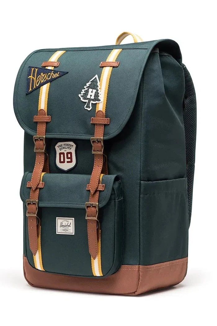 Herschel раница Little America™