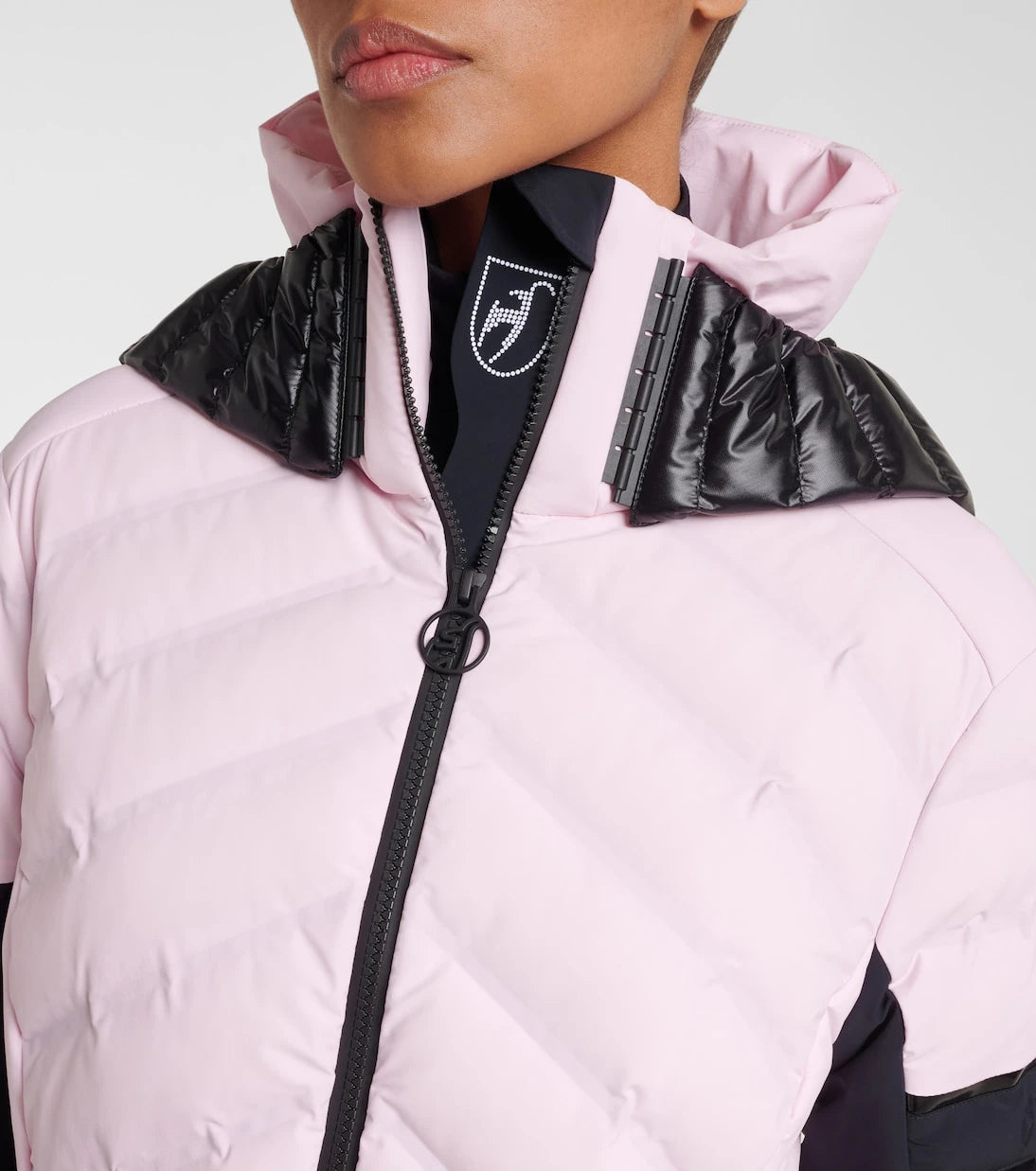 Toni Sailer - Corinne ski jacket