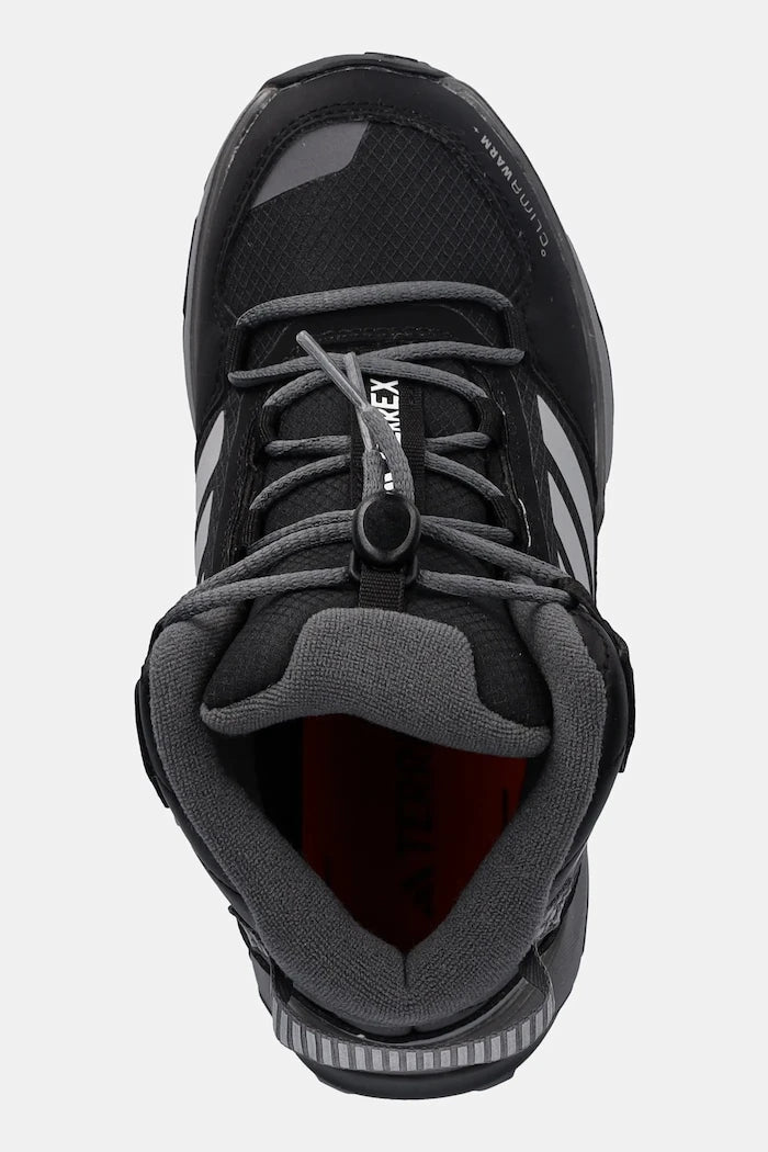 Детски обувки adidas TERREX TERREX AX4R CW+