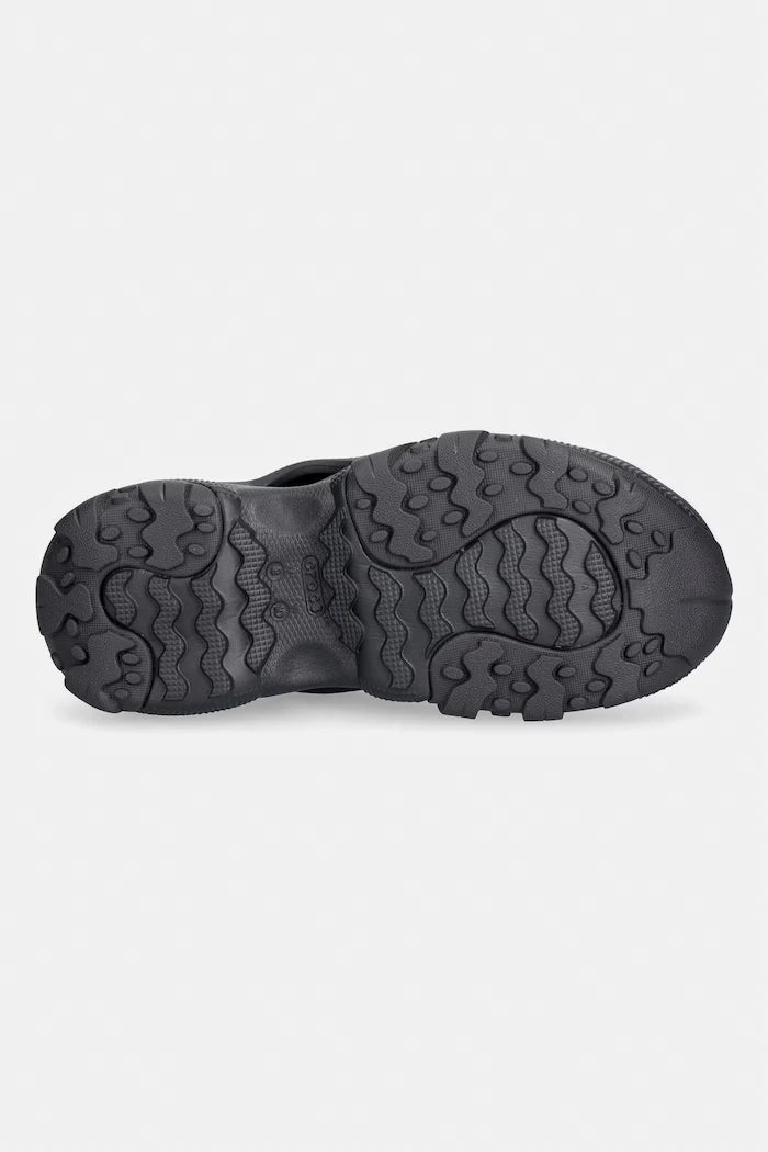 Crocs Trailbreak 2 Tech Spor Ayakkabı