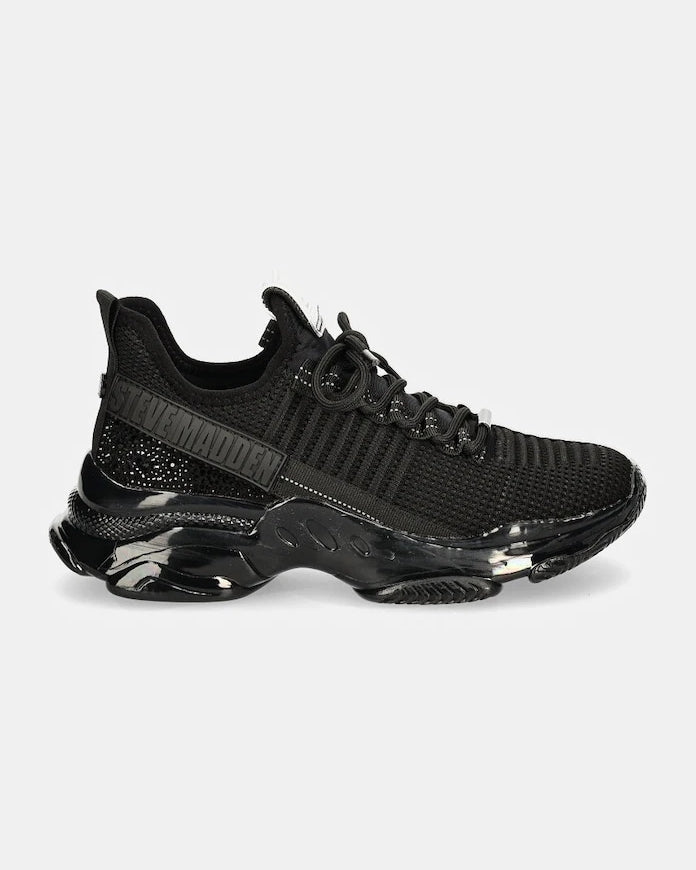Steve Madden Maxilla-R Spor Ayakkabı