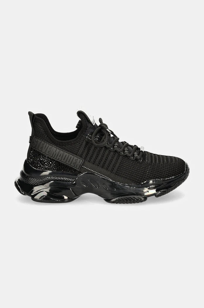 Steve Madden Maxilla-R Spor Ayakkabı