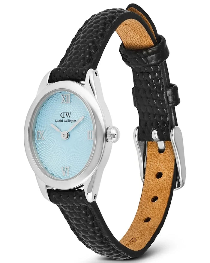 Daniel Wellington Kadın Saat