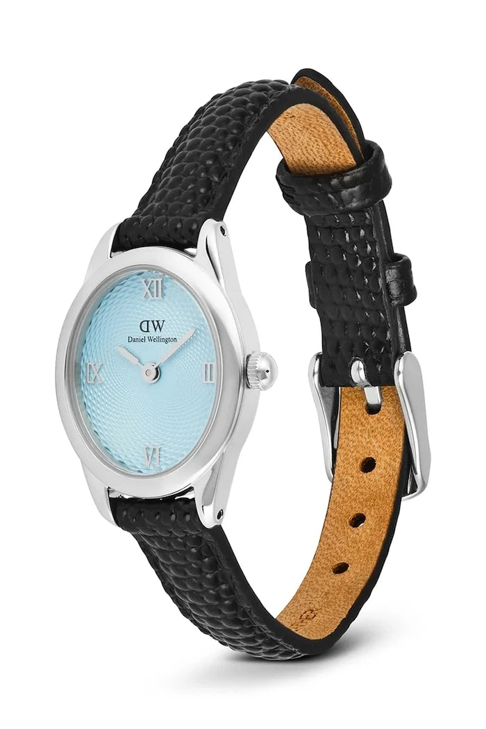 Daniel Wellington Kadın Saat