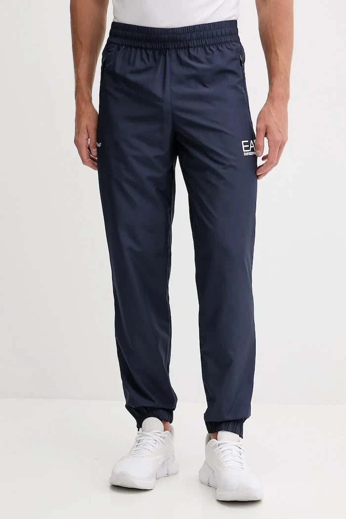 EA7 Emporio Armani Eşofman Takımı