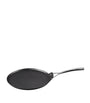 Le Creuset Toughened Non-Stick Crepe Pan (28cm)