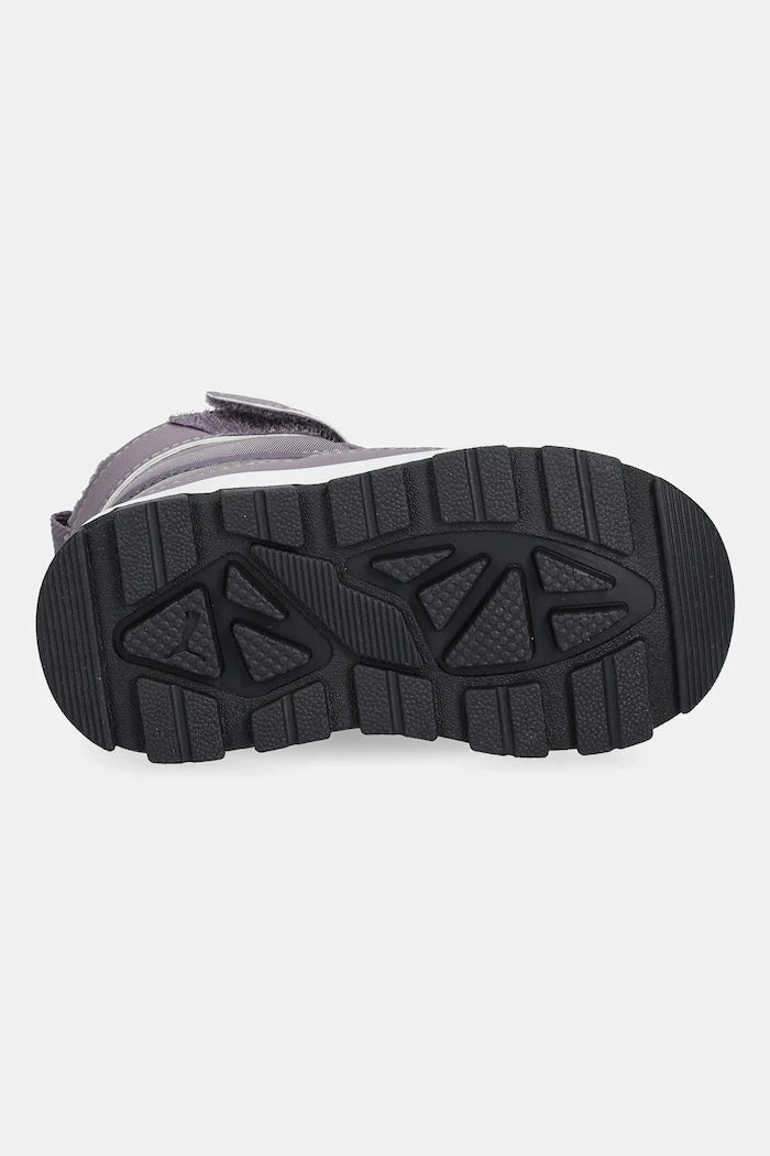 Puma Evolve Boot AC+ Inf Çocuk Kışlık Bot