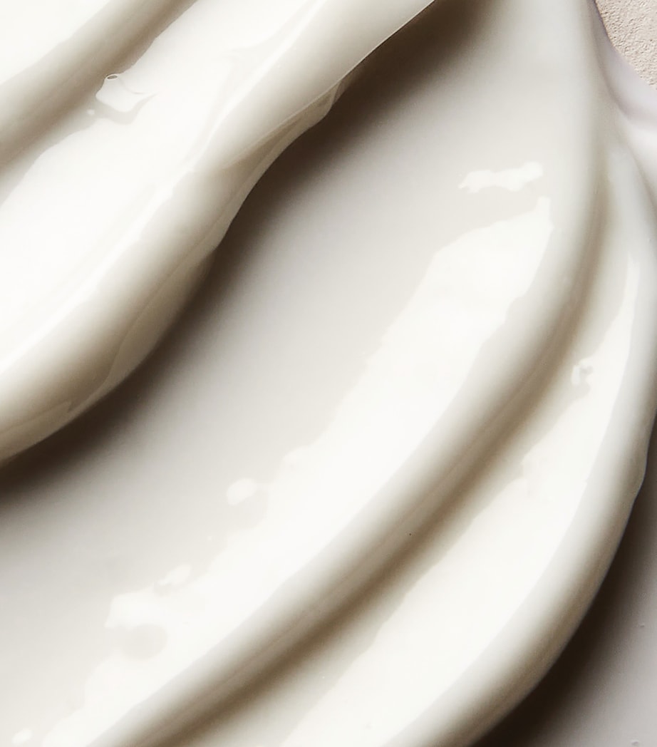 Pro-Collagen Marine Cream for Men (30ml)