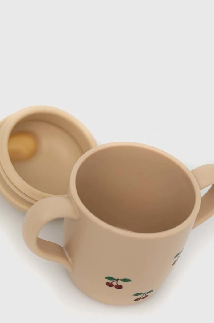 Детска чаша Konges Sløjd (2 броя) SIPPY CUP